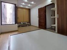 Hình ảnh Hẻm Xe Hơi 76,5m2 nhỉnh 4Tỷ hẻm / Lê Đức Thọ Phường 5 Gò Vấp