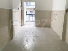 Hình ảnh Nhà MẶT TIỀN Phường Cầu Ông Lãnh, Quận 1, gần khu phố Tây, thuận tiện