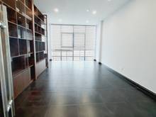 Hình ảnh Cho thuê nhà nguyên căn hẻm xe hơi 270/9A Phan Đình Phùng, Phú Nhuận