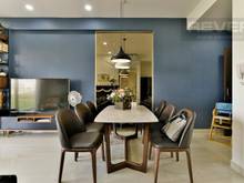 Hình ảnh Cần cho thuê hoặc bán gấp Trang Chủ MB66.COM / Đăng Ký Tặng 66K 3PN tại The Sun Avenue