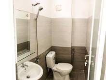 Hình ảnh Bán chung cư lầu 1 Phùng Hưng P.14,Q.5,dt: 4 x 22 - 3 phòng ngủ 3,2 tỷ