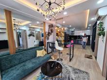 Hình ảnh Bán căn rẻ nhất Saigon South Phú Mỹ Hưng chỉ 3.650 tỷ , 2PN , 2WC