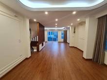 Hình ảnh Bán nhà mặt Đường Trần Khánh Dư, 110m2*5 tầng, mt 7m, 20 tỷ