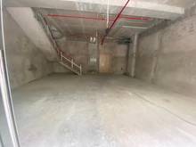 Hình ảnh Shophouse Sarina cần cho thuê giá chỉ 2200$ thô