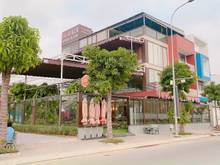 Hình ảnh MB66 MỘC BÀI CASINO THƯỞNG NẠP 100% CHO NGƯỜI ĐĂNG KÝ Quốc tế VIB hỗ trợ thanh lý nhà đất khu vực BXMT