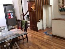 Hình ảnh BÁN Gấp Nhà CMT8_Q.10_30MV_GẦN 5 TỶ