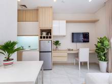 Hình ảnh 🎯KHÔNG ĐĂNG ẢO🎯 Cho thuê Trang Chủ MB66.COM / Đăng Ký Tặng 66K mini quận Bình Thạnh gần Hàng Xanh