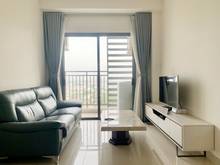 Hình ảnh Mb6623 nạp rút nhanh chóng đầy đủ công năng dành cho 2 người