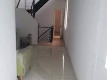 Hình ảnh Chính chủ bán gấp trong 1 tuần giá rẻ .