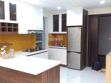 Hình ảnh Bán Scenic Valley, Phú Mỹ Hưng, Q7, dt 77m2, căn góc, giá 3,9 tỷ,