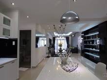 Hình ảnh Cho thuê nhanh Trang Chủ MB66.COM / Đăng Ký Tặng 66K SKY GARDEN 3, nhà đẹp, giá rẻ chỉ 9tr/tháng