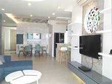 Hình ảnh Cho thuê gấp Trang Chủ MB66.COM / Đăng Ký Tặng 66K SKY GARDEN 3, nhà đẹp, giá tốt nhất khu vực