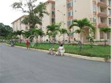 Hình ảnh Q.10, THÀNH THÁI, CC Đào Duy Từ,Full nội thất, Shea phòng: 900k/ Tháng
