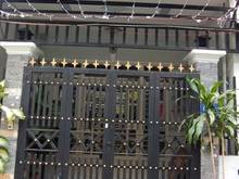 Hình ảnh Bán nhà chính chủ gần ngã 5 Vĩnh Lộc - Nguyễn Thị Tú.