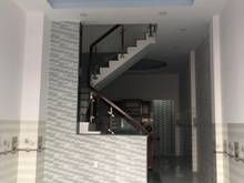 Hình ảnh Cần bán gấp mặt tiền Cao Thắng trong dịp Tết chỉ 2 tỷ 3 vị trí đẹp