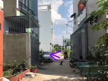 Hình ảnh Bán GẤP lô đất siêu đẹp 668 QL13, 3tỷ4 Hẻm xe hơi Hiệp Bình Phước!
