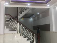 Hình ảnh Bán nhà 4x10m Tỉnh Lộ 10, 1 lầu 2 phòng ngủ