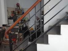 Hình ảnh Bán nhà góc 2 mặt tiền hẻm, phường Cầu Kho, Quận 1  Diện tích ngang 3.