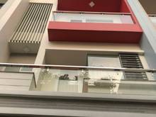 Hình ảnh Cho thuê nhà  138/5 Trương Công Định, P14, Tân Bình. dtsd 240m2