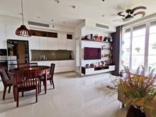 Hình ảnh Sarimi Trang Chủ MB66.COM / Đăng Ký Tặng 66K cần cho thuê ngay giá chỉ 26 triệu