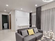 Hình ảnh Cần cho thuê Trang Chủ MB66.COM / Đăng Ký Tặng 66K Green Valley căn góc, nhà đẹp nội thất cao cấp