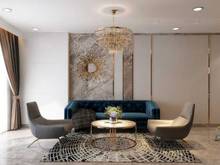 Hình ảnh Cho thuê Trang Chủ MB66.COM / Đăng Ký Tặng 66K Urban Hill 3PN  Phú Mỹ Hưng, Quận 7 nhà đẹp Giá rẻ