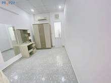 Hình ảnh Nhà hẻm TRUNG TÂM QUẬN 1, đầy đủ tiện nghi, sổ hồng chính chủ