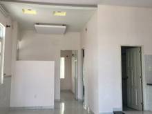 Hình ảnh Bán 420m² đất thổ cư tặng căn nhà c4 khang trang đường xuân Thới Sơn 4