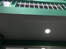 Hình ảnh Nhà thoáng mát thích hợp để ở quận 1, nhà đang ở, sổ hồng chính chủ  D