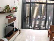 Hình ảnh Bán gấp nhà đường Lê Văn Sỹ, P.14, Q.3 thích hợp mua giữ tiền 1 tỷ 680