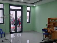 Hình ảnh Bán Nhà THỦ ĐỨC-Pham Văn Đồng,DT 100m gía 3-4 tỷ,Gọi ngay