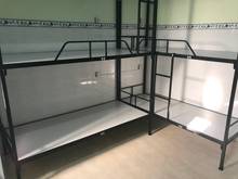 Hình ảnh phòng trọ ktx giá rẻ cho sinh viên và ae lao động phổ thông