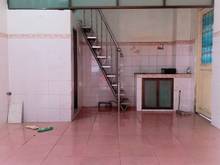 Hình ảnh Nhà rất đẹp góc 2 mặt tiền Nguyễn Đình Chiểu 1 tỷ 4 thích hợp cho thuê