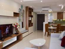 Hình ảnh Cho thuê Trang Chủ MB66.COM / Đăng Ký Tặng 66K Prosper Quận 12, full nội thất gần sân bay.