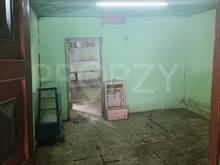 Hình ảnh Nhà nát thuận tích xây mới tại TRUNG TÂM THÀNH PHỐ - Quận 1, sổ hồng c