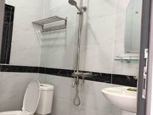 Hình ảnh Nhà được xây dựng trên khuôn đất đẹp 1 tỷ 570 Lý Chính Thắng, Q.3