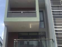 Hình ảnh Tân Bình.Tết Bán Gấp nhà Mặt Tiền Bắc Hải sát CMT8 5 lầu chỉ 15 tỷ 1