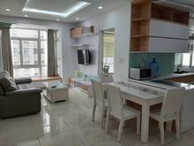 Hình ảnh Bán Căn Hộ Đẹp Rẻ Nhất Thị Trường Sky Garden 3. PMH, Quận 7