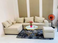 Hình ảnh Xe hơi đua Trịnh Đình Trọng Phường 5 Quận 11, 100m2 chỉ 5 tỷ 2.