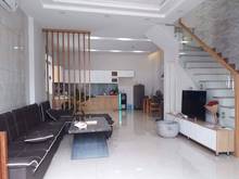 Hình ảnh Hẻm ôtô né lô góc Lạc Long Quân Phường 5 Quận 11, 105m2 chỉ 5 tỷ 2.