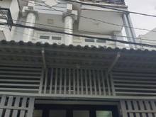 Hình ảnh Bán nhà đẹp75m2 hẻm xe hơi- đường Lê Đức Thọ-Quận Gò vấp chỉ 7 tỷ