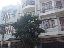 Hình ảnh Bán gấp MTKD A4 khu K300 Q,Tân Bình DT:6x19m 3 tầng Giá 18,4 tỷ