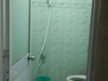 Hình ảnh Thiếu vốn kinh doanh nên bán 2 tỷ 130 căn Phạm Ngọc Thạch, P.6, Q.3