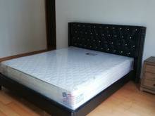 Hình ảnh Cho thuê Trang Chủ MB66.COM / Đăng Ký Tặng 66K Oriental Plaza, 3Pn 3wc, nội thất đầy đủ