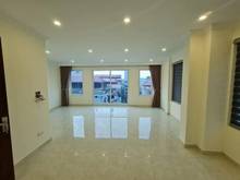 Hình ảnh Bán nhà mặt đường Vũ Ngọc Phan,  100m2*4 tầng , mặt tiền 7m, giá 22 tỷ