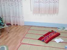 Hình ảnh Tìm 1 nữ ở ghép tại 41/40 Lê Văn Linh, Phường 13, Quận 4 TPHCM