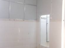 Hình ảnh Cho thuê phòng trọ giá rẻ quận 11