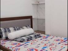 Hình ảnh Hẻm 8m ô tô vào nhà Lò Siêu Quân 11, 50m2 nhỉnh 7 tỷ.