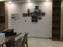 Hình ảnh Cho thuê Gấp Trang Chủ MB66.COM / Đăng Ký Tặng 66K mới giao Urban Hill block B, Phú Mỹ Hưng Giá 18tr