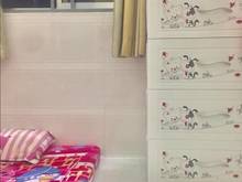 Hình ảnh Tìm nữ ở ghép (chuyển vào đầu tháng 2)